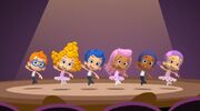Ballet48.jpg