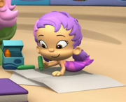 Drawings.png