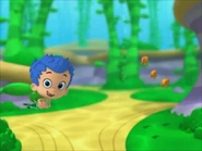 Gil