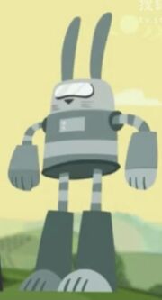 Robotrabbit.jpg
