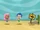 Race to the Oasis!/Images
