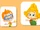 Fruits and Veggies/References