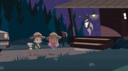 Skunk.gif