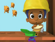 Hammer and cheese sandwhich.png