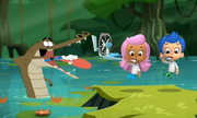 Teahviung crocodile.png