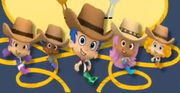 Wranglin'.png