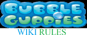 Wiki Rules.png