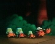 Crabscouts.jpg
