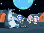 Moonbears.png