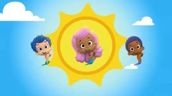 Hqdefault - 2020-08-20T164358.247