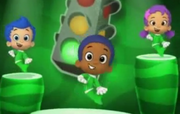 What does green mean.png