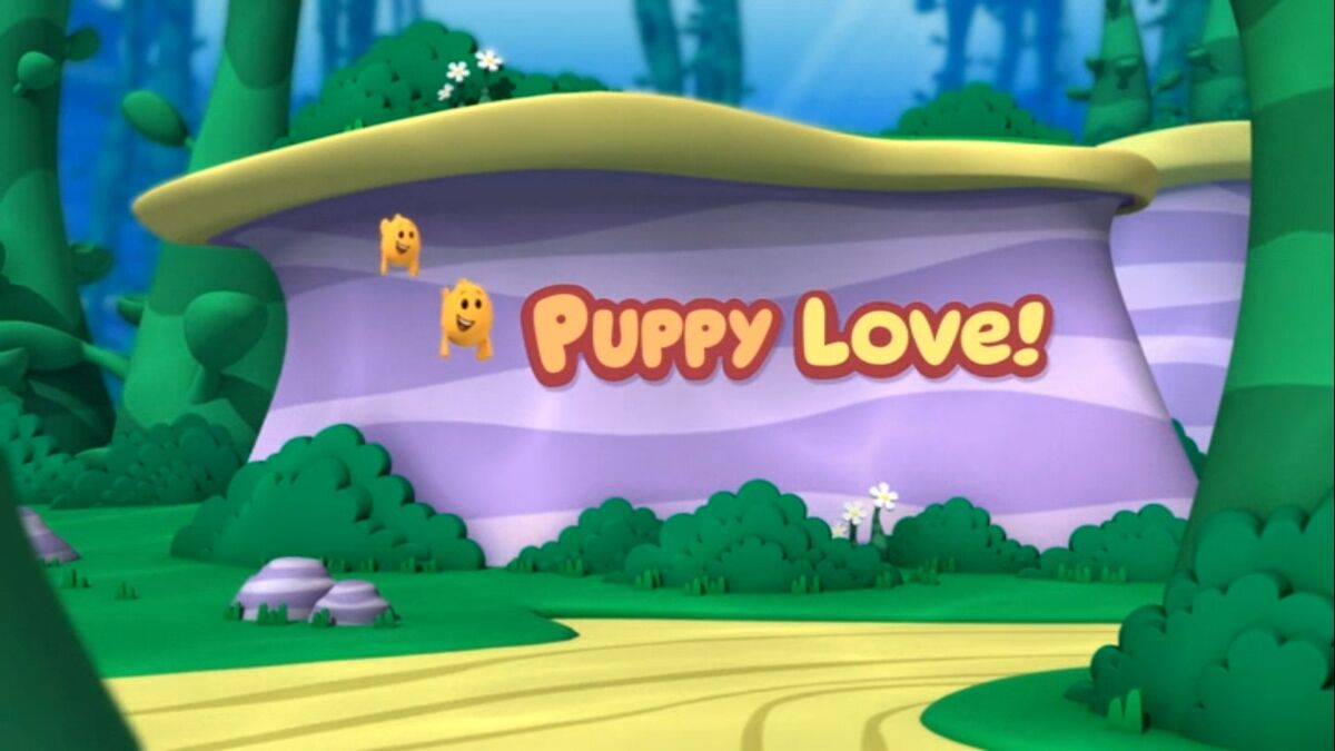https://static.wikia.nocookie.net/bubbleguppies/images/8/8b/Puppy_love.jpg/revision/latest/scale-to-width-down/1200?cb=20140531213834