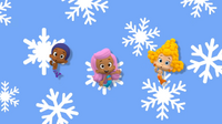 Snowsquad1.png