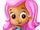 Bubble Guppies (Unaired Pilot)/Images