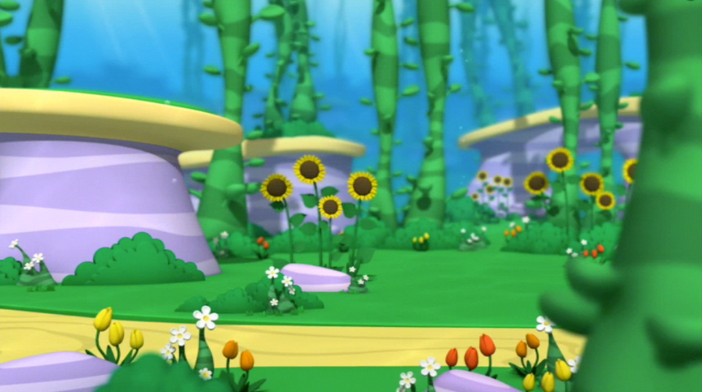 The Bubble Bee athalon Images Bubble Guppies Wiki Fandom