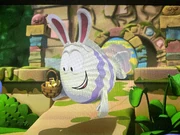 4DB099E4-B33A-4781-B1D8-BE20EA68A5FF