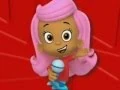 A Color Just Right | Bubble Guppies Wiki | Fandom