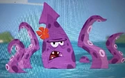Squid2
