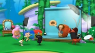 Costume Boxing!/Images | Bubble Guppies Wiki | Fandom