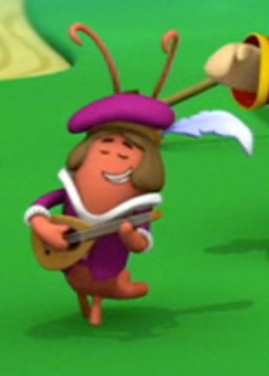 Musician.png