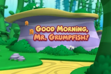 Watch Bubble Guppies - S3:E25 Super Guppies! (2015) Online | Free Trial | The Roku Channel | Roku