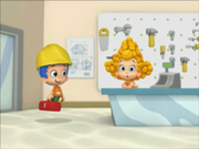 246px-Snapshot 26 (28-05-2012 16-56).png
