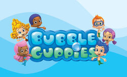 Bubble-Guppies-1-
