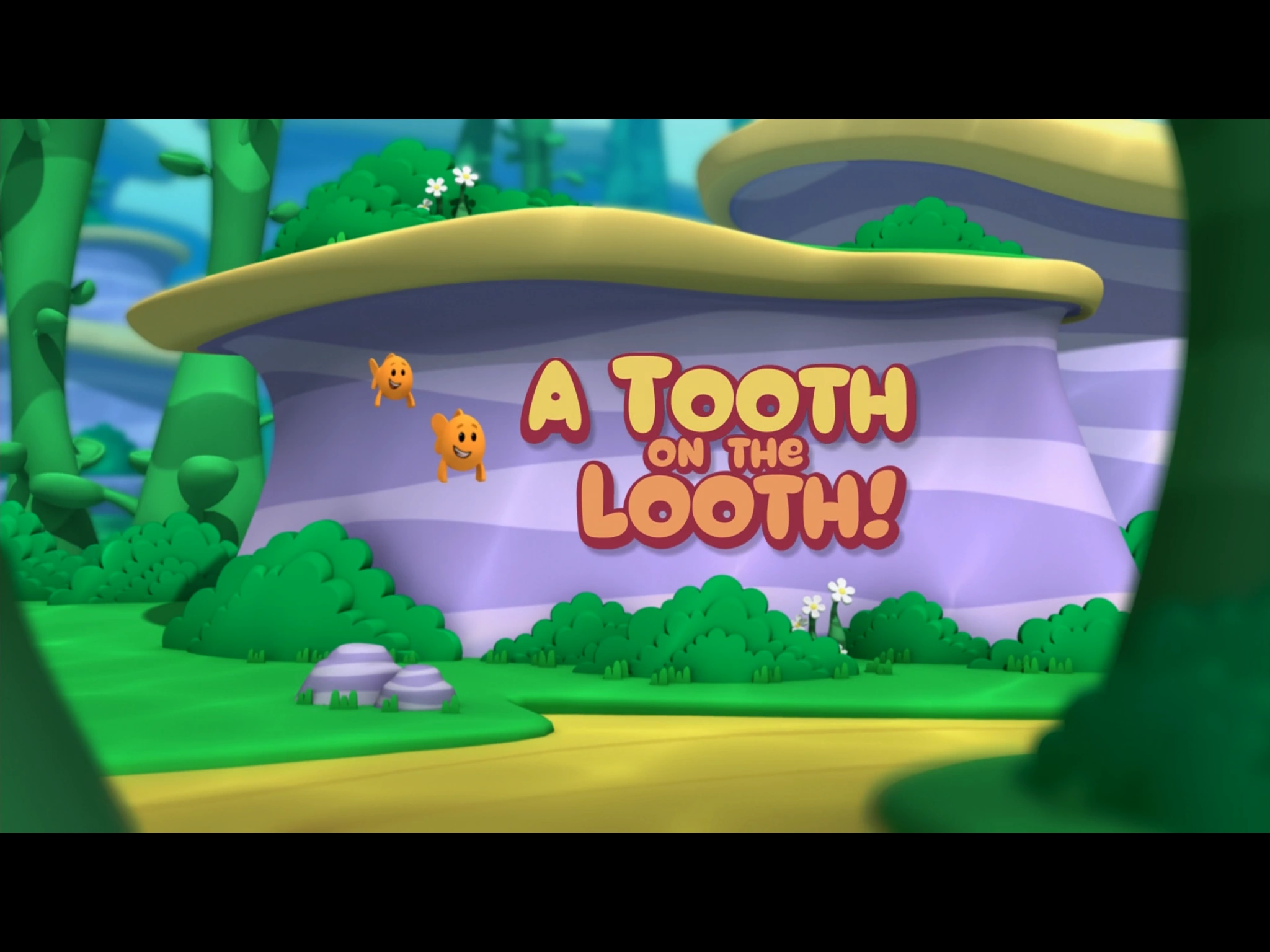 latest?cb=20210729143651