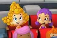 Oona and Deema Planetarium.png