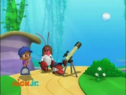 The Moon Rocks.avi snapshot 02.16 -2012.01.06 10.01.36-