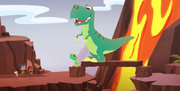 Rockinout29.png