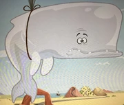 White Whale