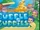 Bubble Guppies - Choose the Right Ball