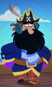Pirate3