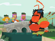;loch ness lobser.png