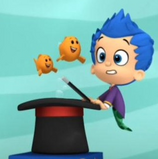 Popping fish.png