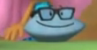 Sam clams cousin.png