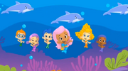 Dolphin E.png