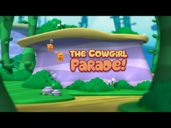 The Cowgirl Parade!.png