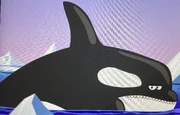Orca2