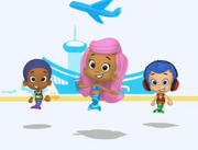 Were gonna flyyy.png