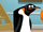 Nonny's Penguin