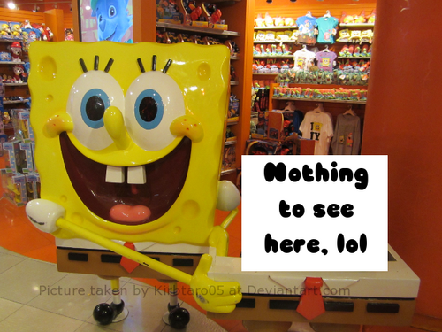 Bubble guppies sale toys r us