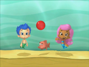 246px-Snapshot 1 (26-05-2012 18-16).png