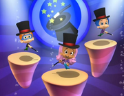 Wave your magic wand.png