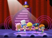Bubble city o what a town.png