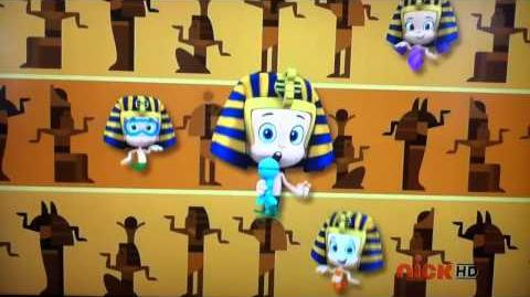 Bubble_Guppies_Nobody_Nose!