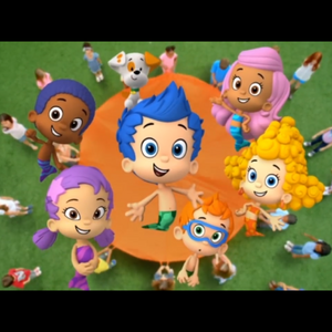 Get Ready For School Images Bubble Guppies Wiki Fandom Get Ready For School Images Bubble Guppies Wiki Fandom