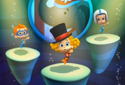 Scampinis dance song.png