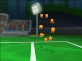 Fishketball!/Quotes